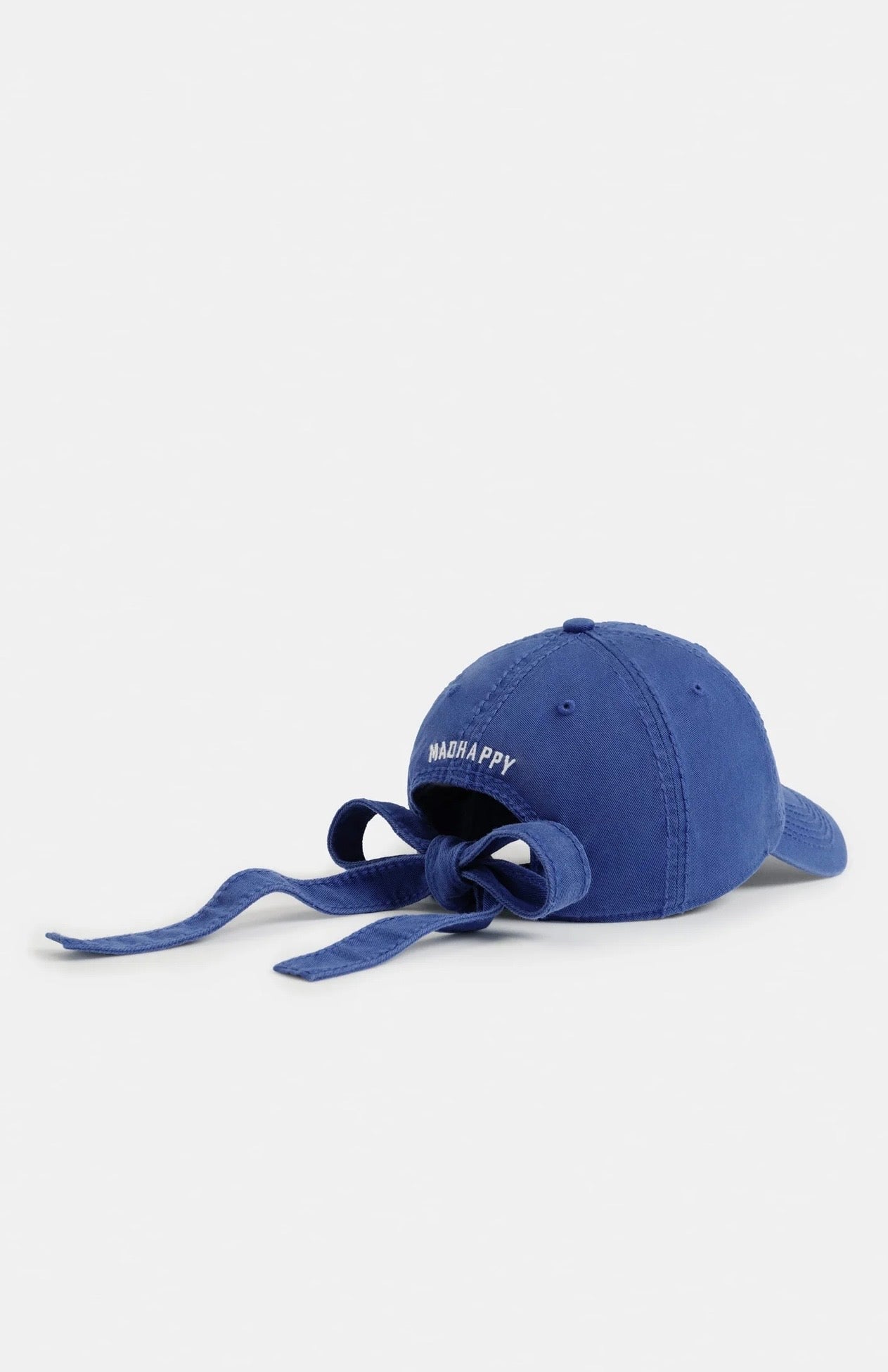 Dodgers Bowtie hat