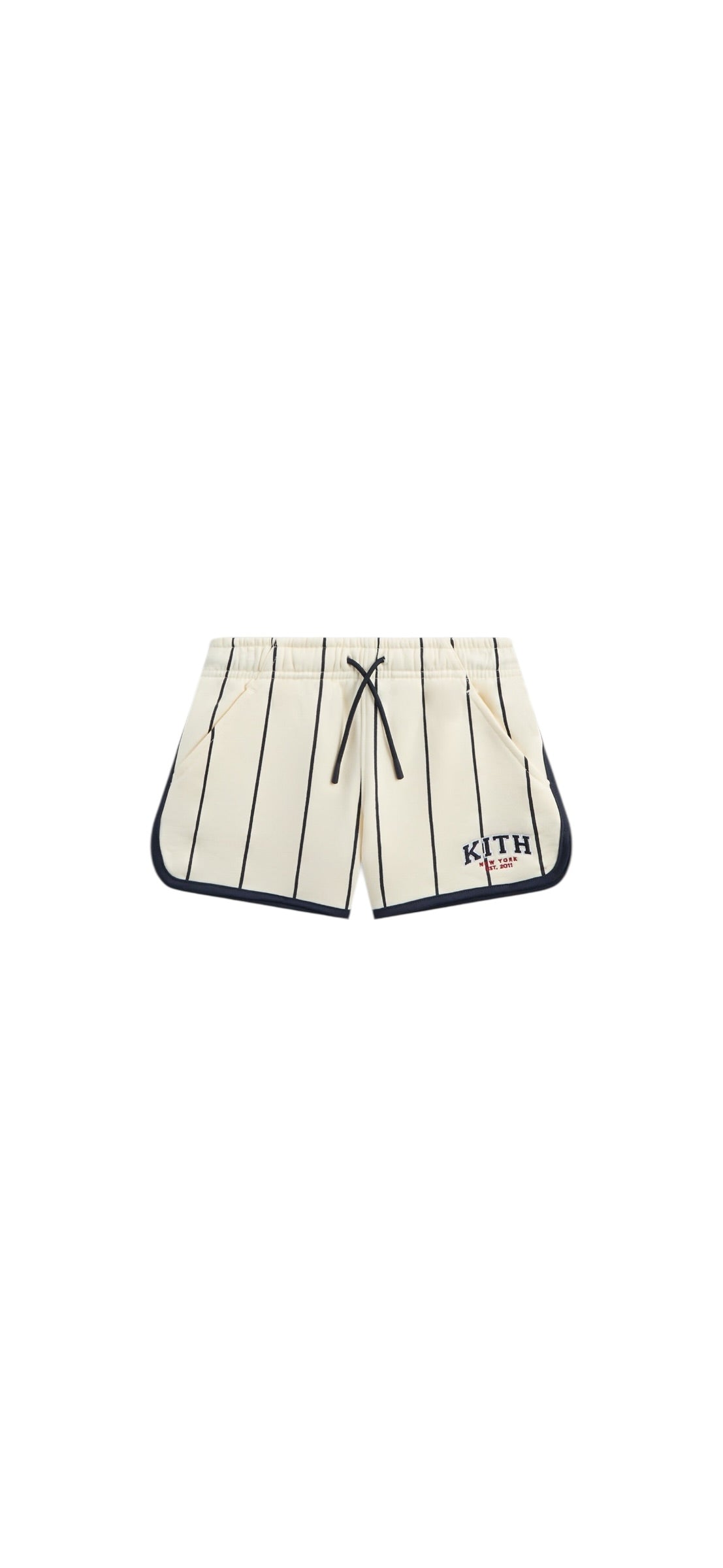 KITH Kids logo short