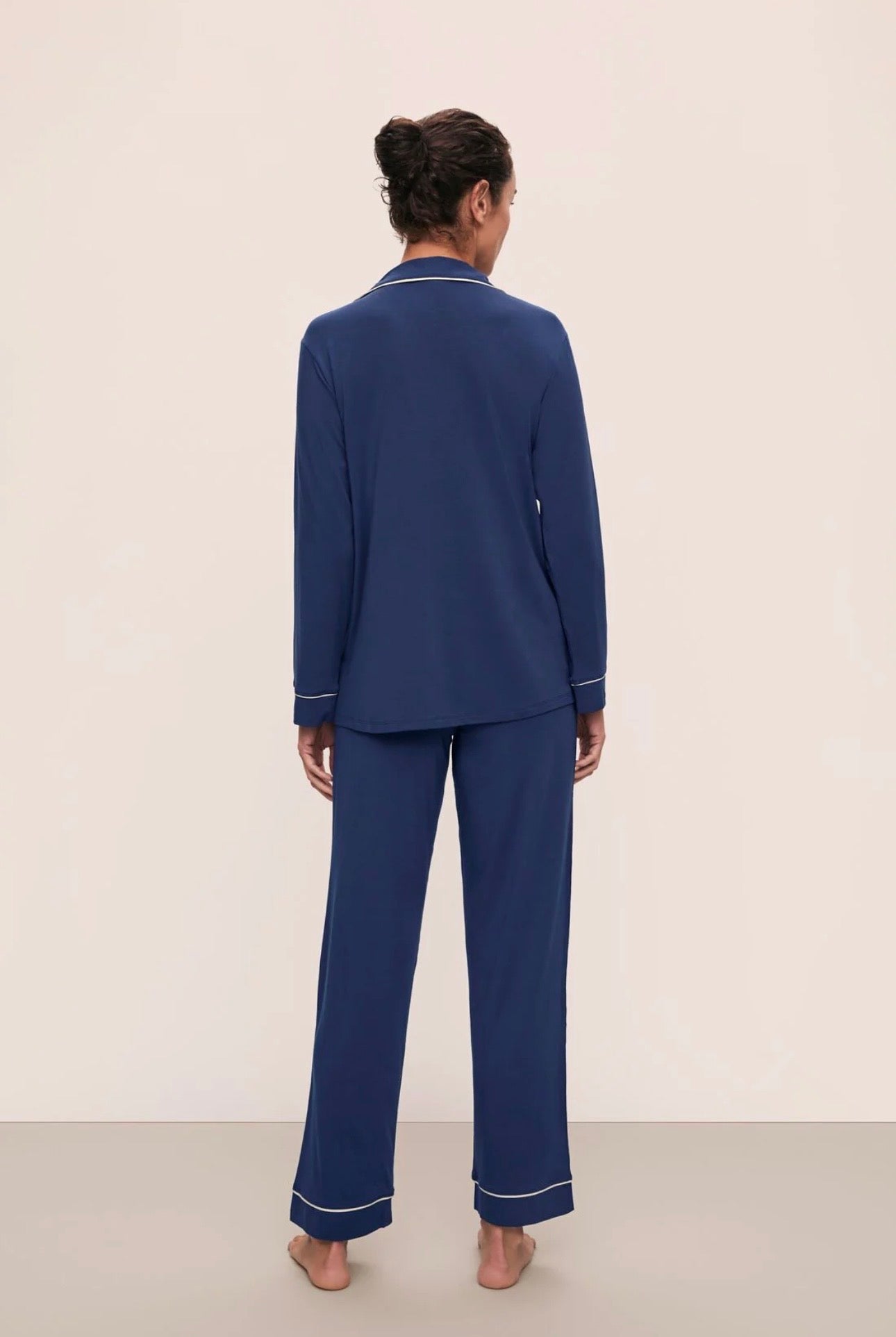 everjey Gisele pajama set- 6 colors