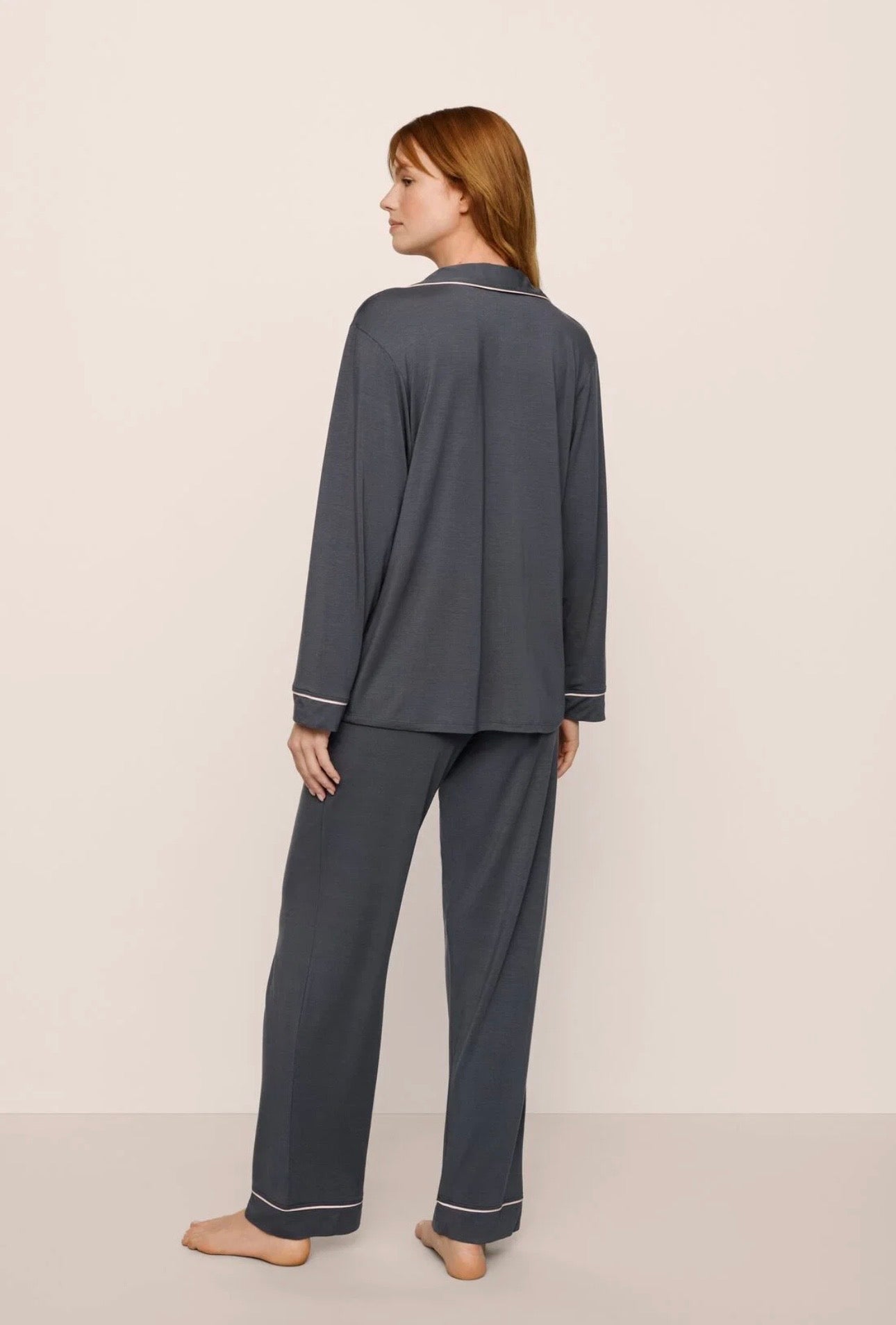 everjey Gisele pajama set- 6 colors