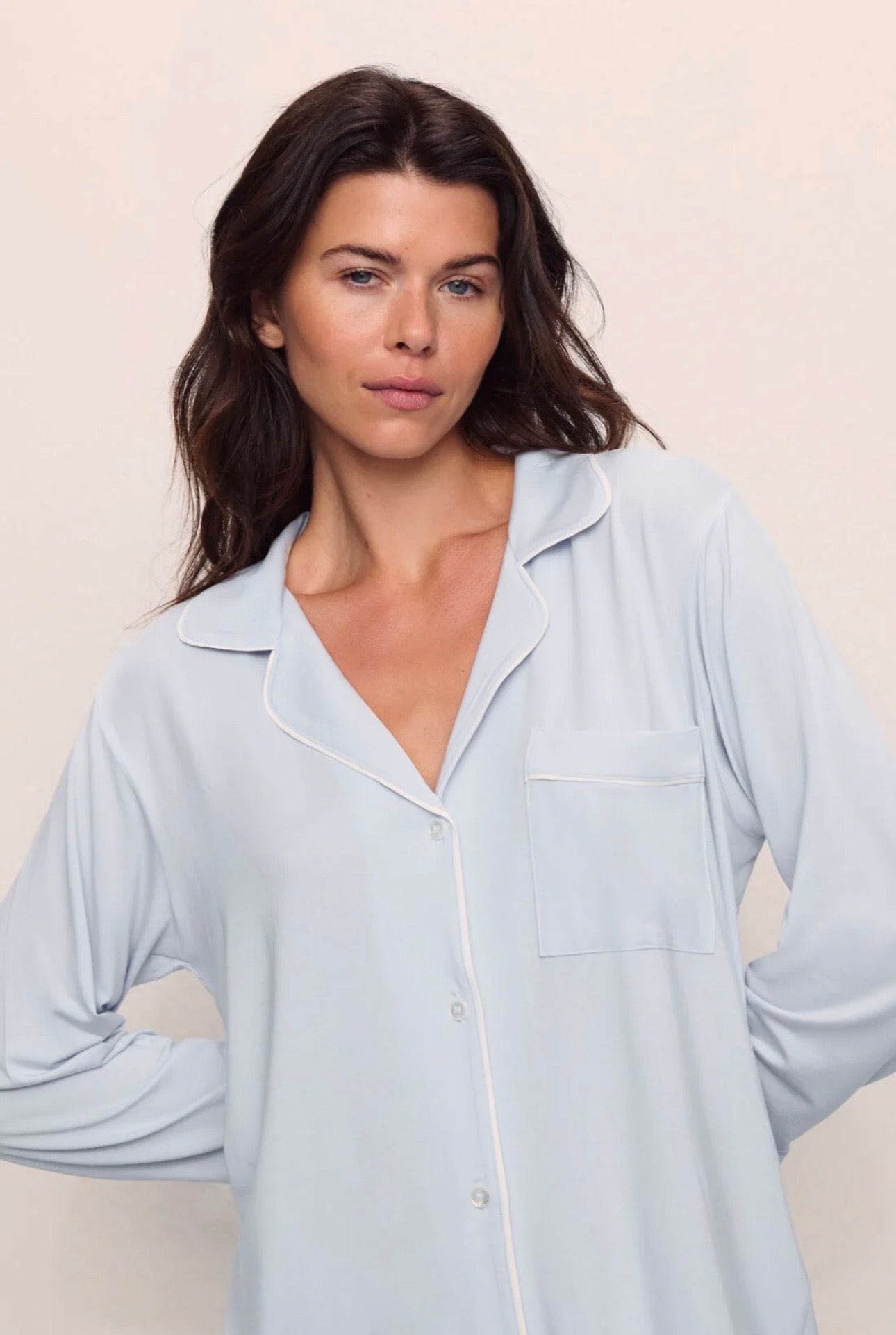 everjey Gisele pajama set- 6 colors