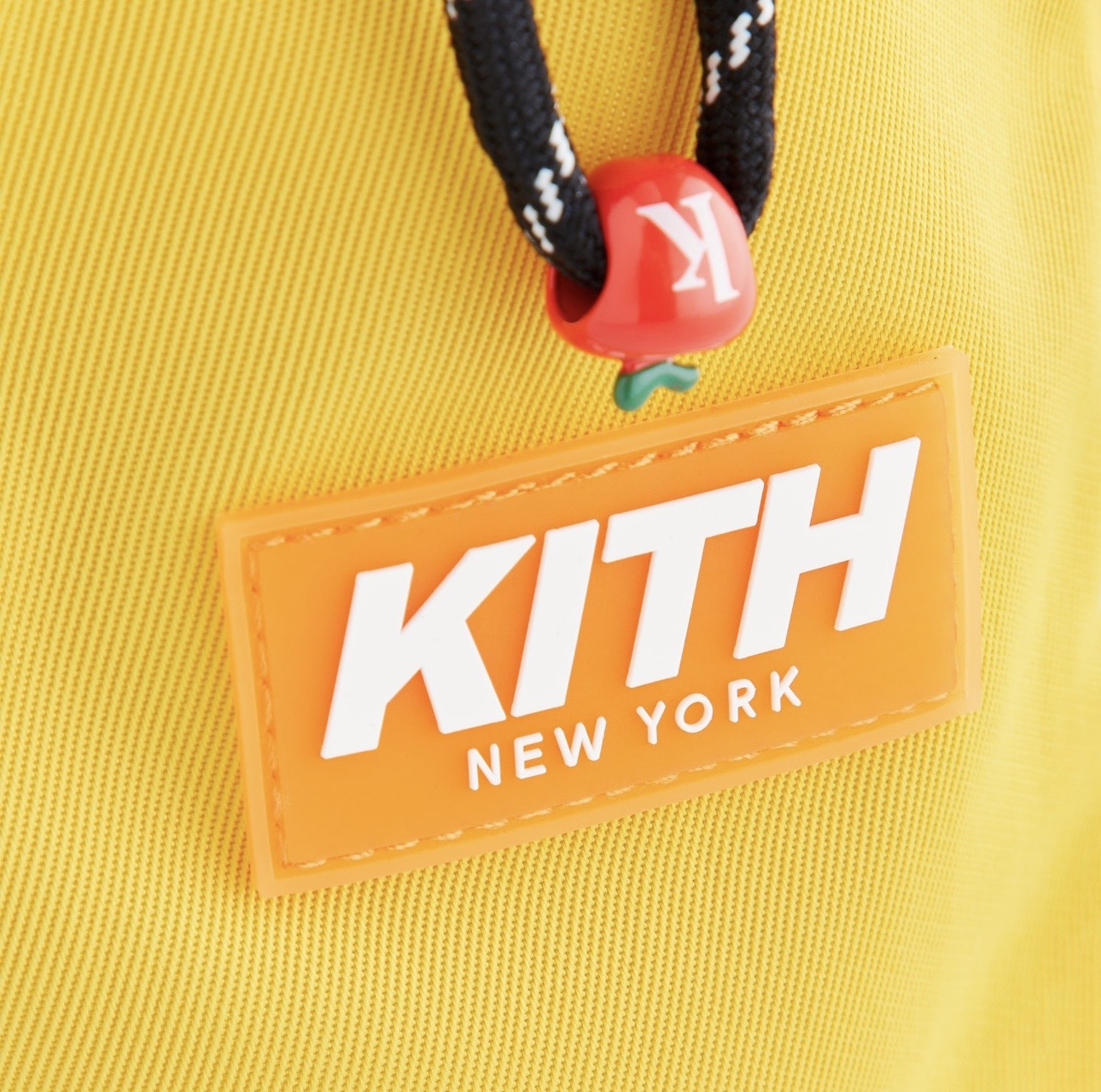 KITH Kids Water Bottle Holder