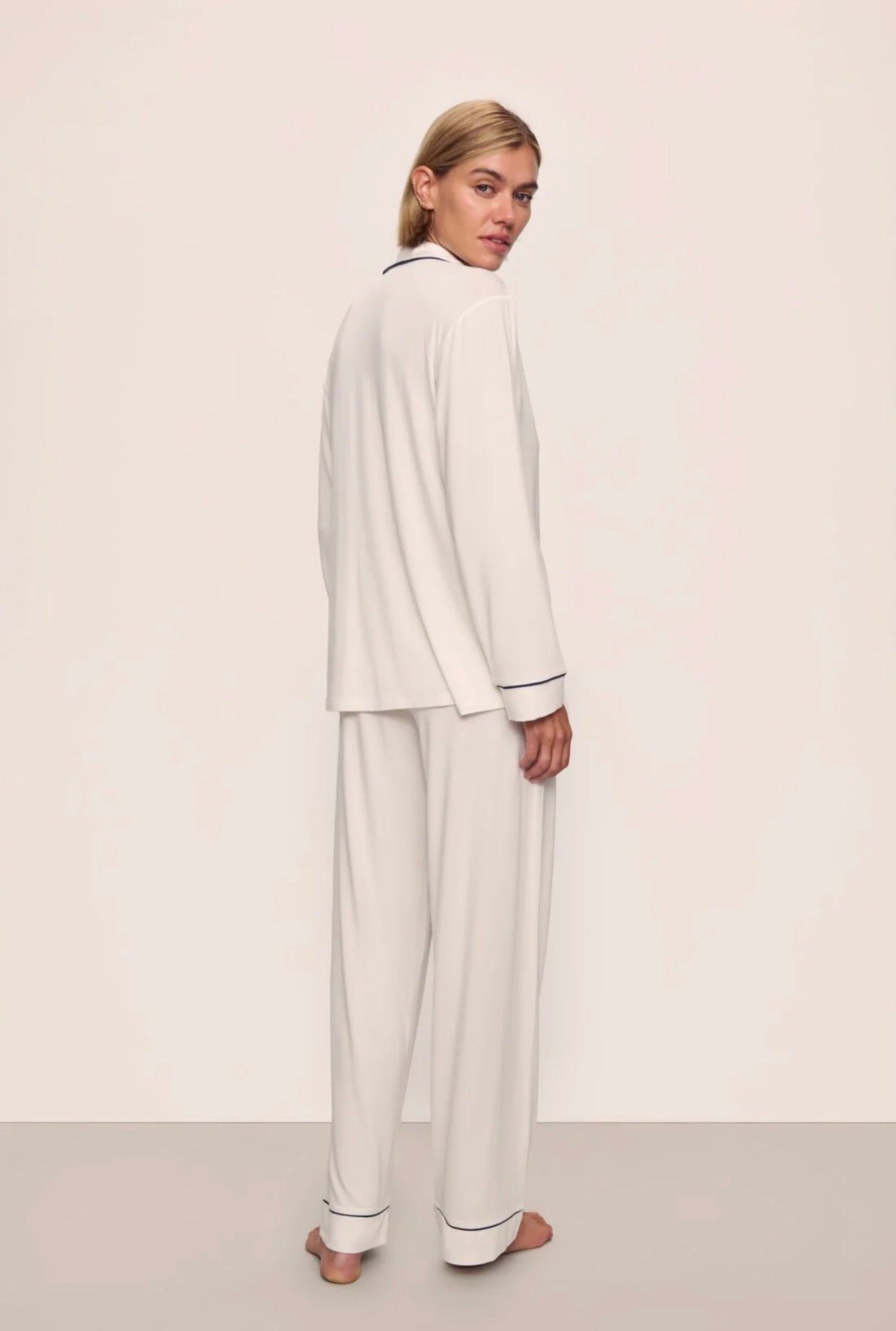 everjey Gisele pajama set- 6 colors