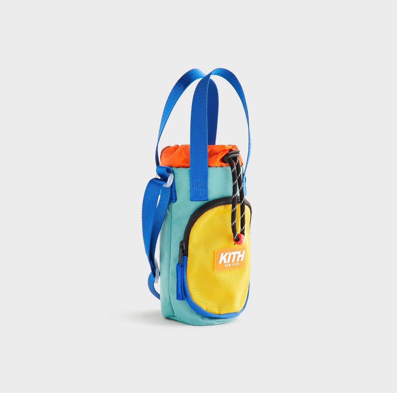 KITH Kids Water Bottle Holder