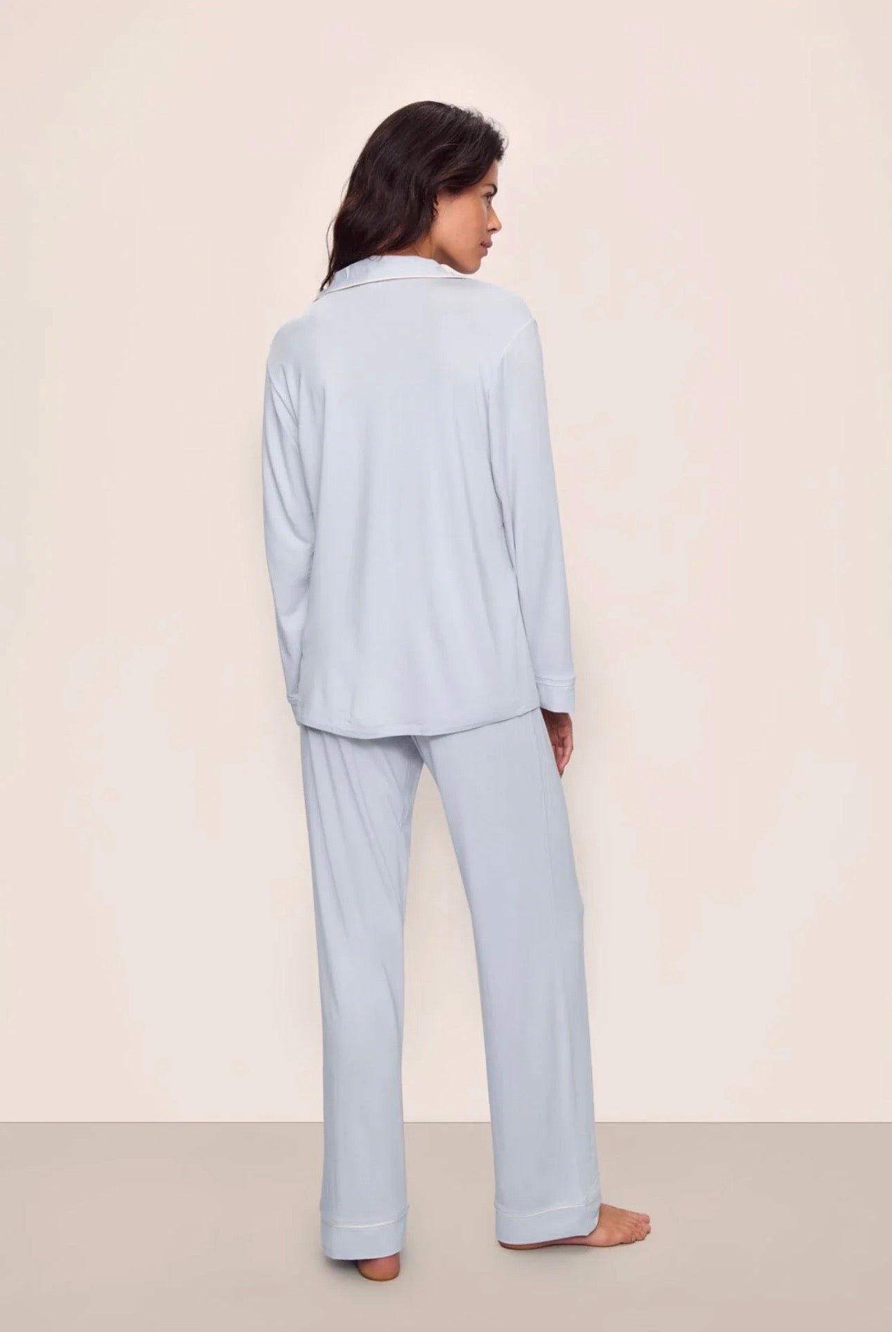 everjey Gisele pajama set- 6 colors