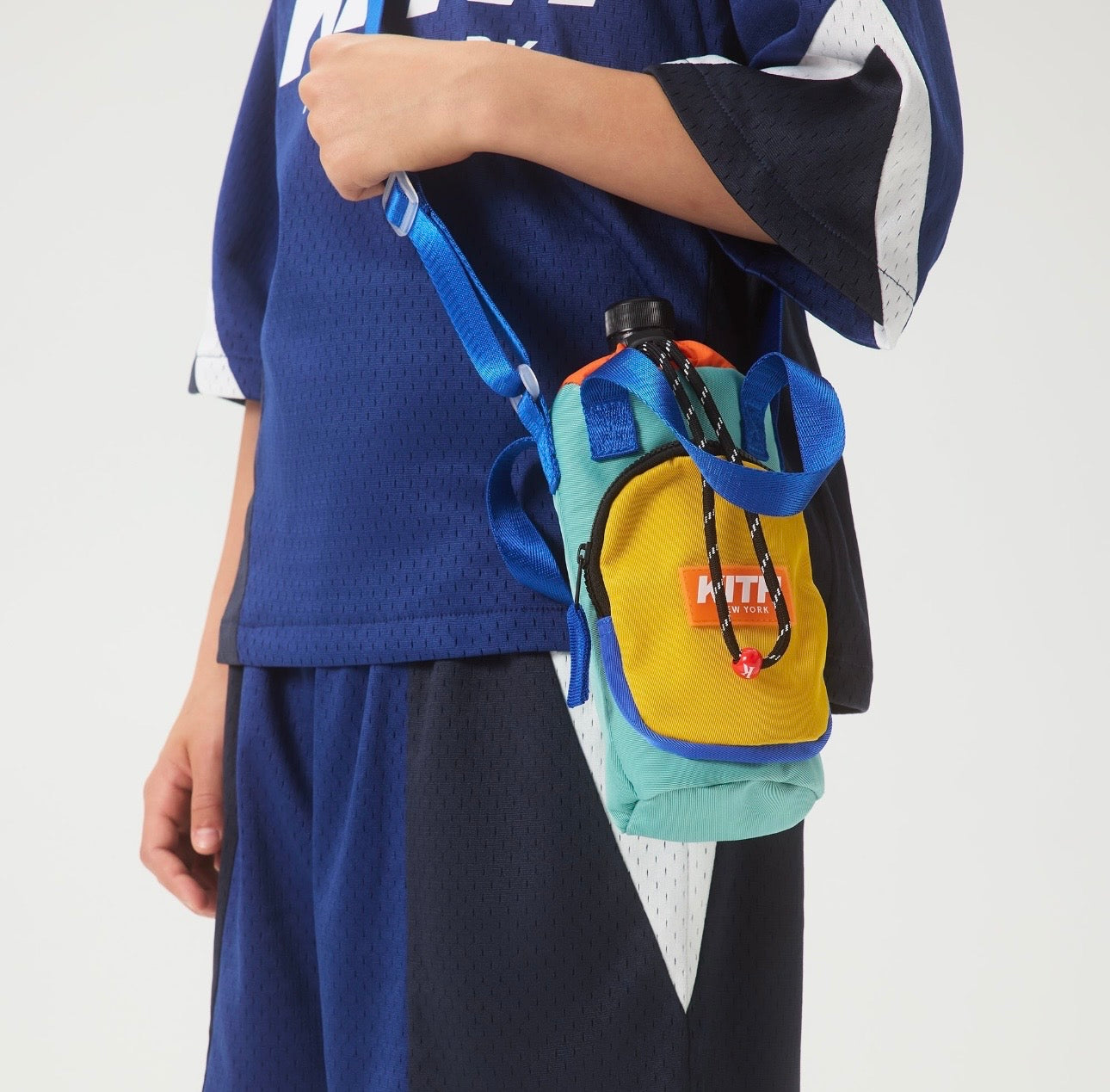 KITH Kids Water Bottle Holder