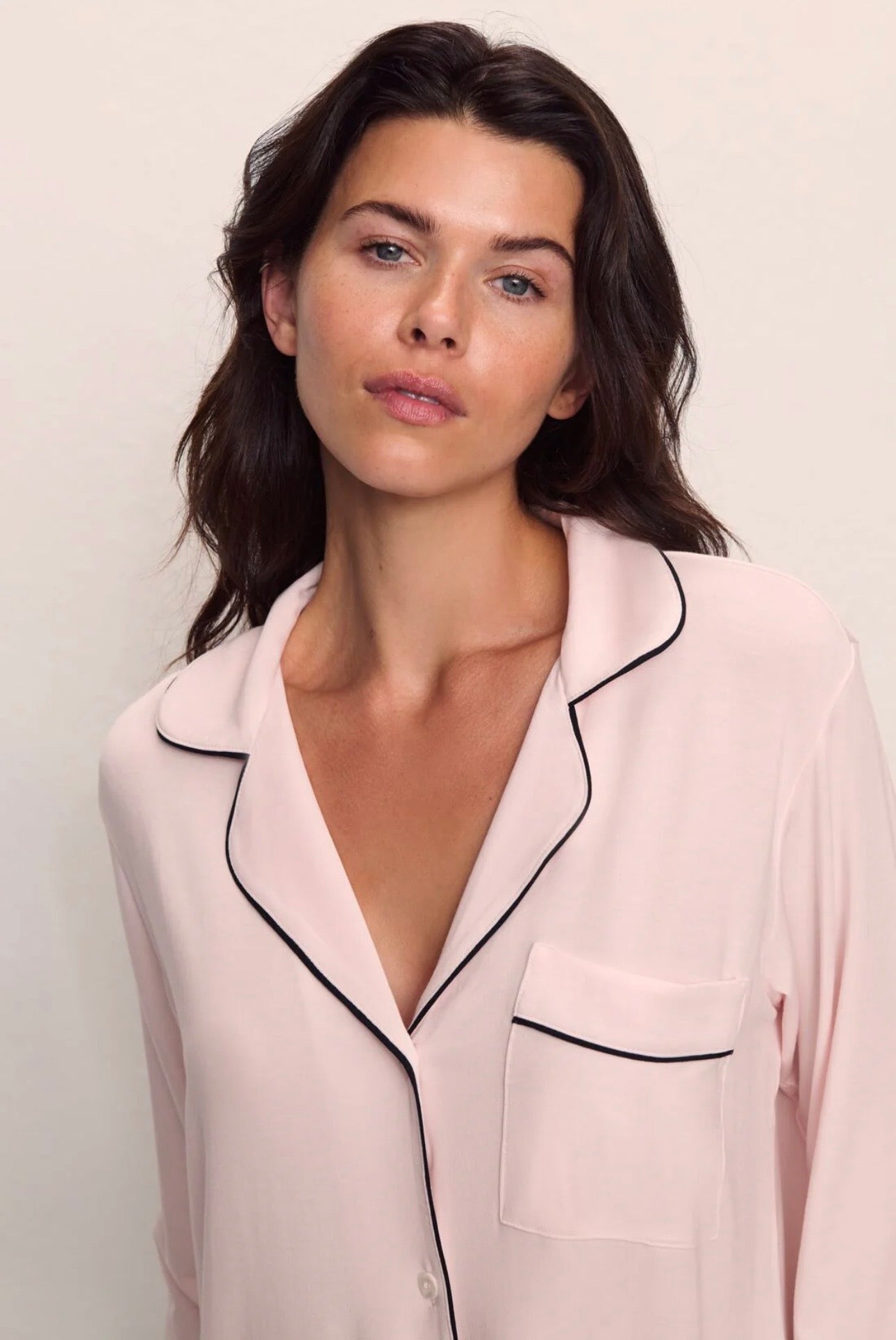 everjey Gisele pajama set- 6 colors