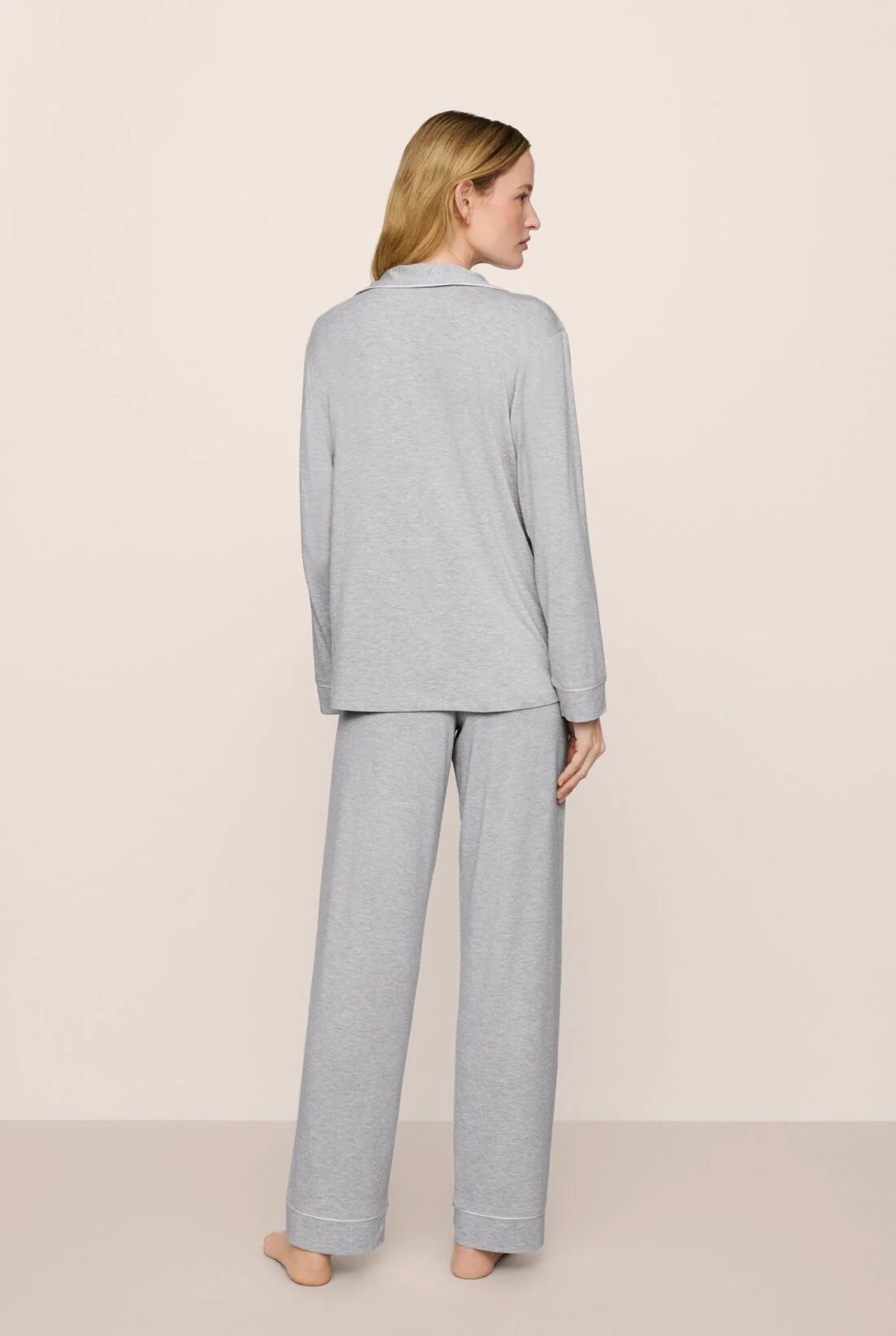 everjey Gisele pajama set- 6 colors