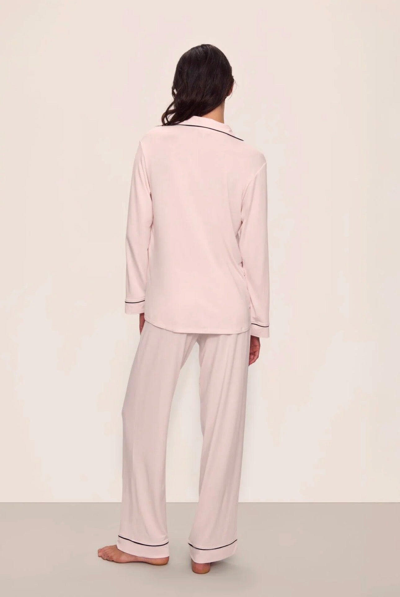 everjey Gisele pajama set- 6 colors