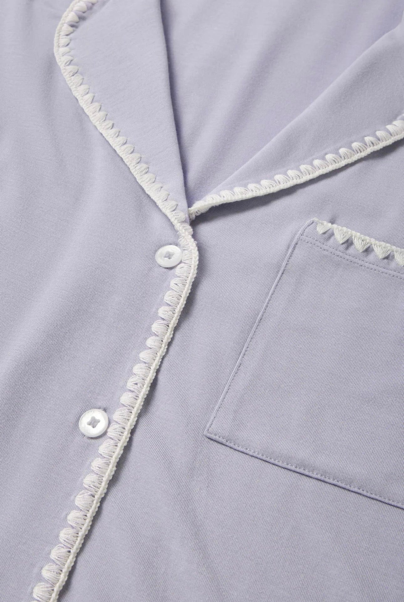 everjey Frida short PJ set- 3 colors