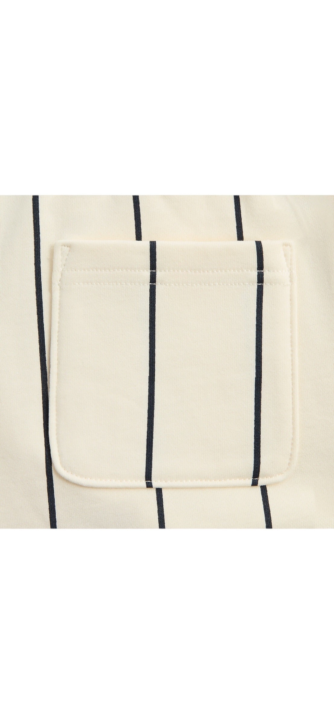 KITH Kids logo short