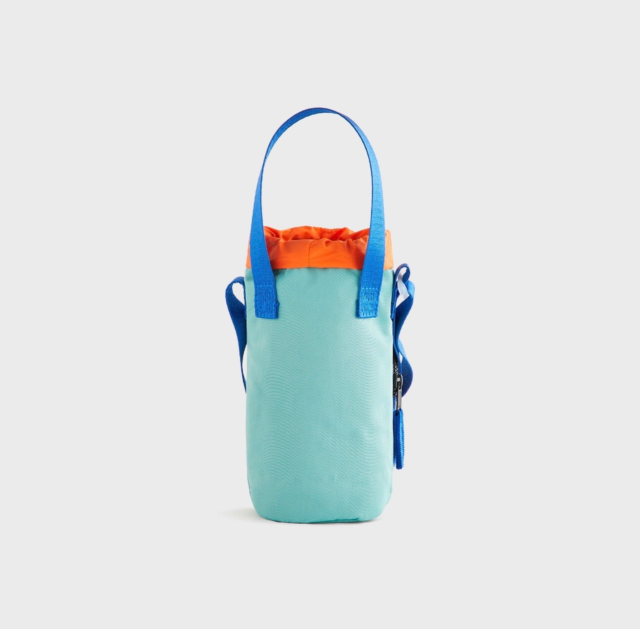 KITH Kids Water Bottle Holder