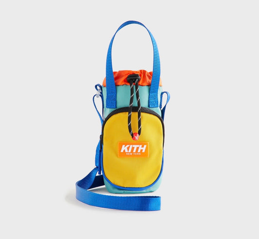 KITH Kids Water Bottle Holder