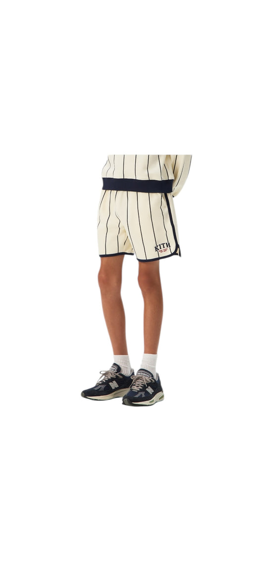 KITH Kids logo short