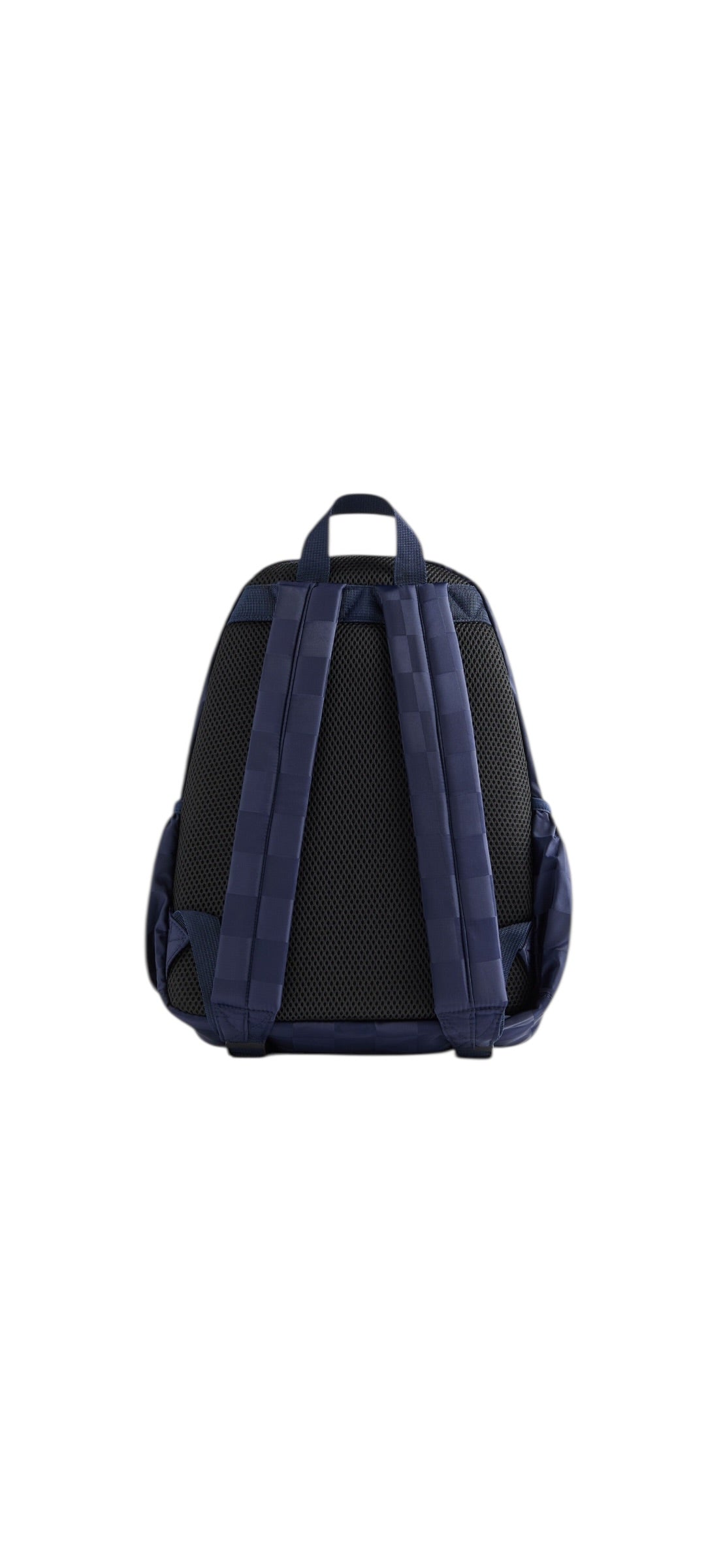 KITH Kids NY Yankees backpack