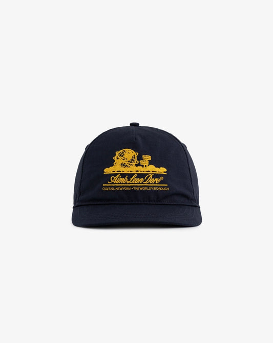 Aimé Leon Dore Hat